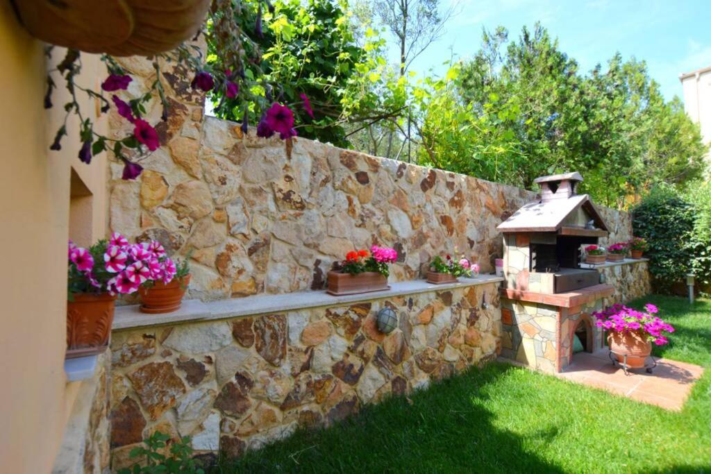 Relaxing Holidays In Nea Irakleitsa Nea Iraklitsa Extérieur photo